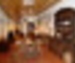 tiny_thumb_Museu_Etnogr_fico_da_Casa_da_Cultura
