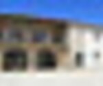 tiny_thumb_frente_do_museu