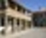 tiny_thumb_100_0013__Medium_