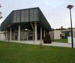 foto_116__Medium_