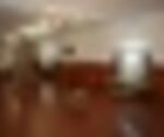 tiny_thumb_museu_800