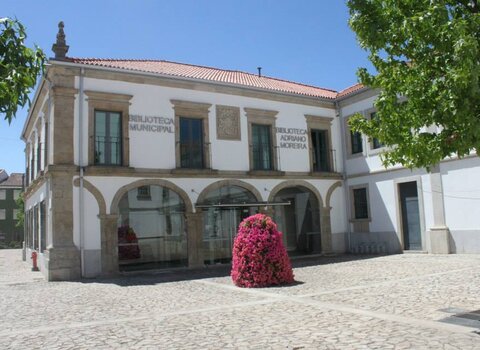 Biblioteca_Braganca