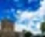 tiny_thumb_bragan_a-4__Medium_