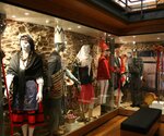 Museu_Iberico_da_M_scara_e_do_Traje