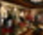 tiny_thumb_Museu_Iberico_da_M_scara_e_do_Traje