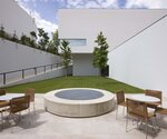 Centro_Arte_Contempor_nea