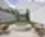 tiny_thumb_Centro_Arte_Contempor_nea
