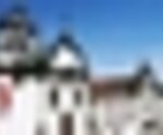 tiny_thumb_Museu_515_315