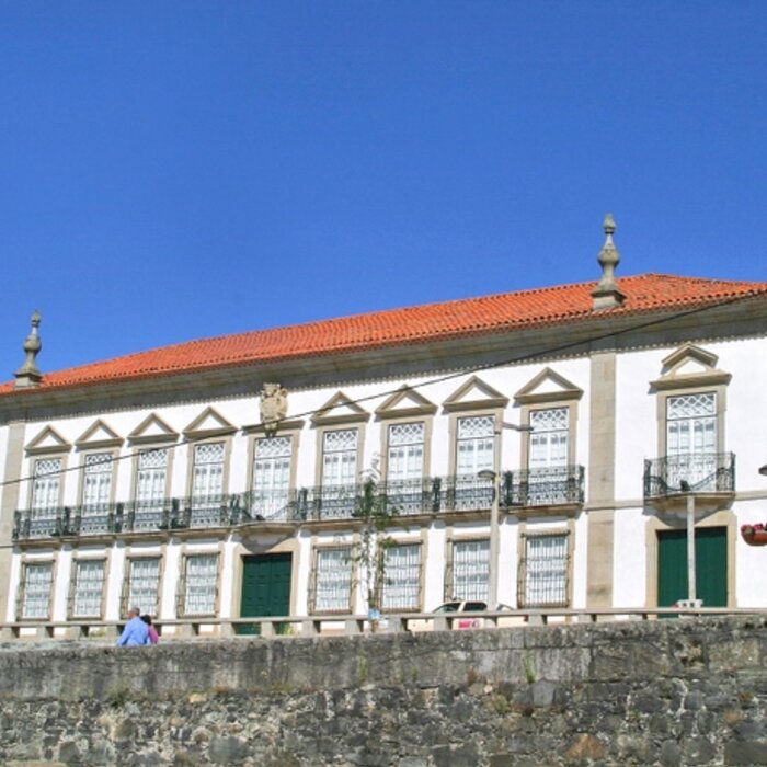 CENTRO_CULTURAL_SOLAR_DOS_CONDES_DE_VINHAIS_-_BIBLIOTECA_MUNICIPAL_-_CASAS_NOVAS_2011