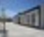 tiny_thumb_IMG_3540__Medium_