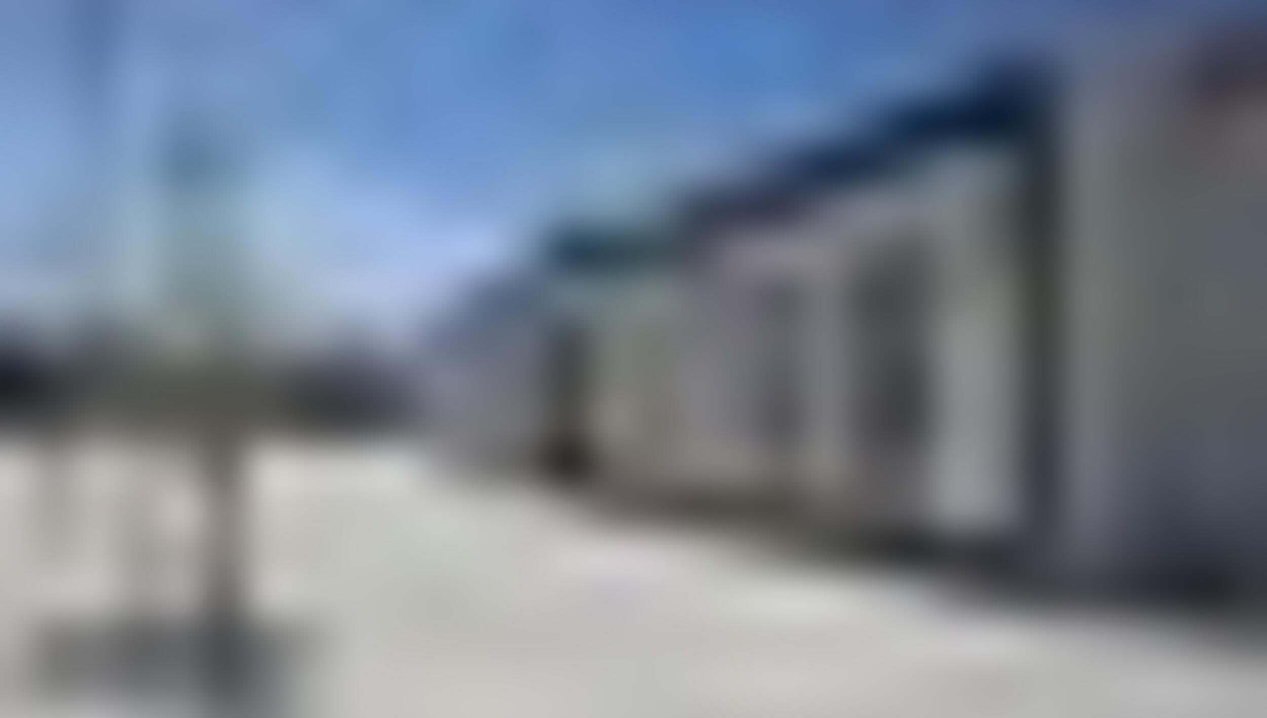 tiny_thumb_IMG_3540__Medium_