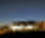 tiny_thumb_Centro_Hist_rico