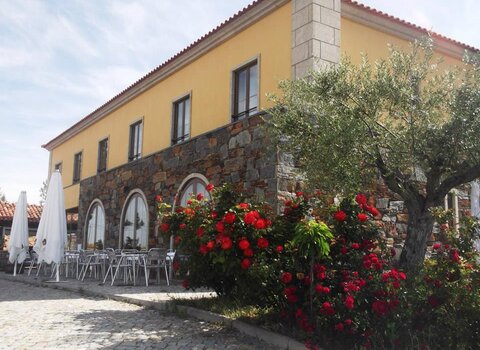 Hotel_Rural_Senhora_de_Pereiras