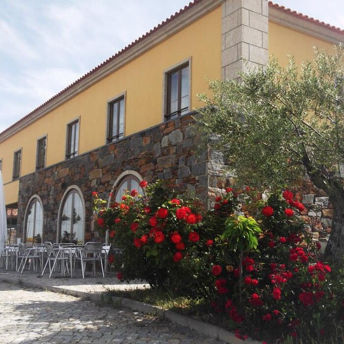 Hotel_Rural_Senhora_de_Pereiras