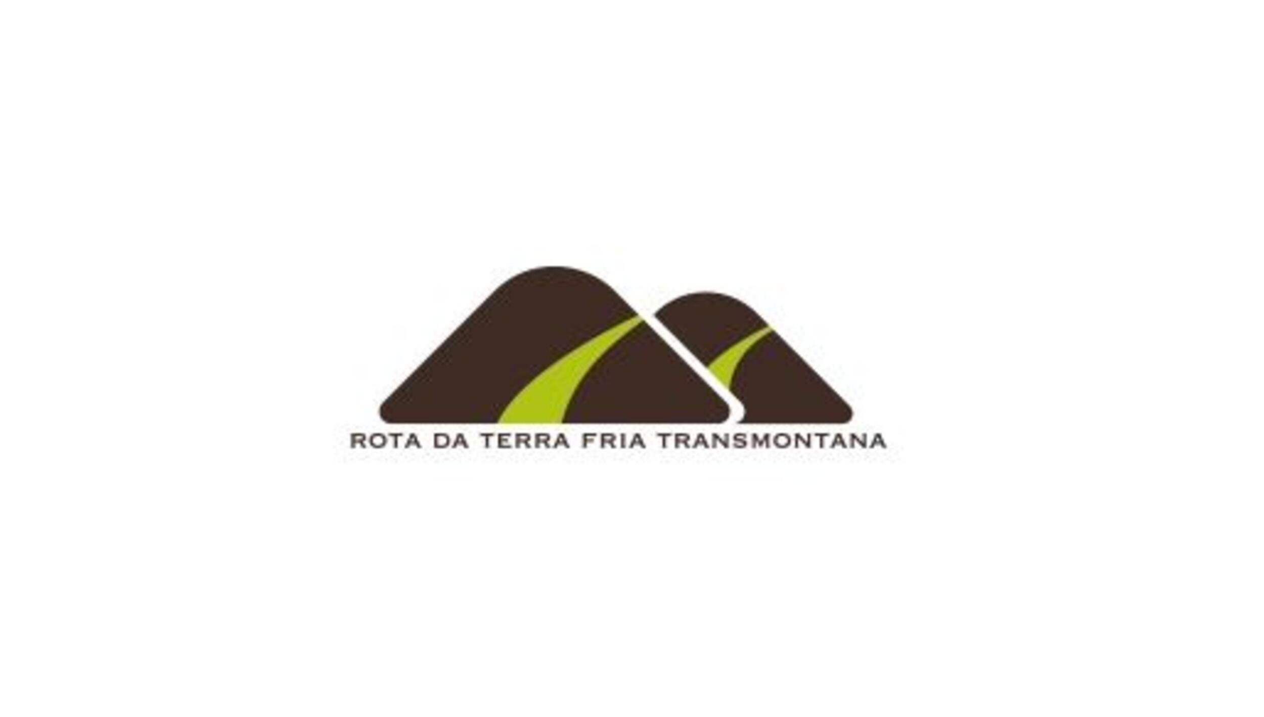 Casa da Tia Maria Rita