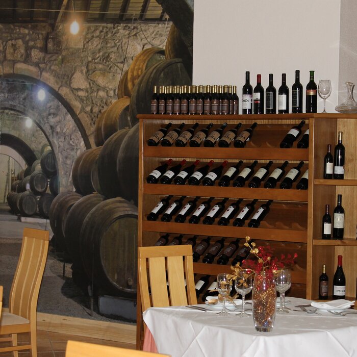 _Restaurante_S_o_L_zaro
