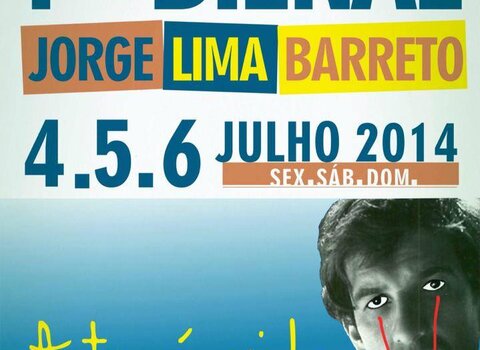 Festival_Bienal_Jorge_Lima_Barreto