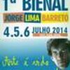 thumb_Festival_Bienal_Jorge_Lima_Barreto