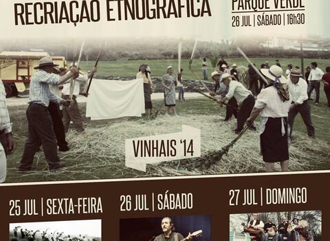 II_encontro_ib_rico_de_etnografia_e_folclore