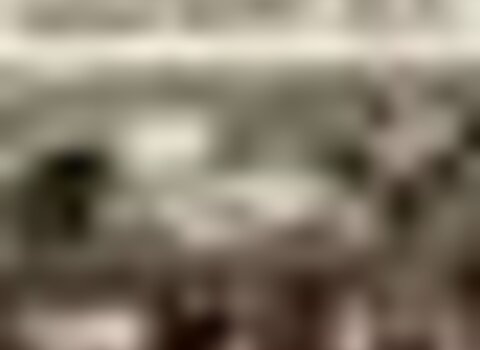 tiny_thumb_II_encontro_ib_rico_de_etnografia_e_folclore