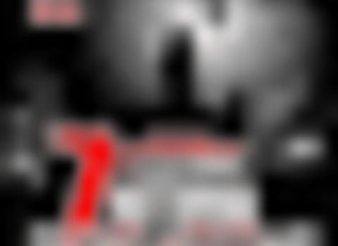 tiny_thumb_Passeio_pedestre_2014_pt