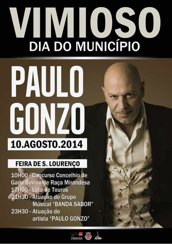 cartaz_festas_2014_3