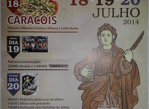 festa_de_santa_marinha_em_c_rcio