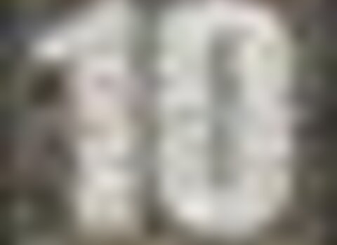 tiny_thumb_galeria_37_2