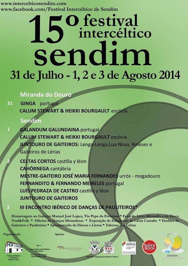 Cartaz_do_festival_interceltico_de_Sendim