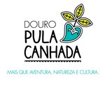 AF_DPC_MARCA-2