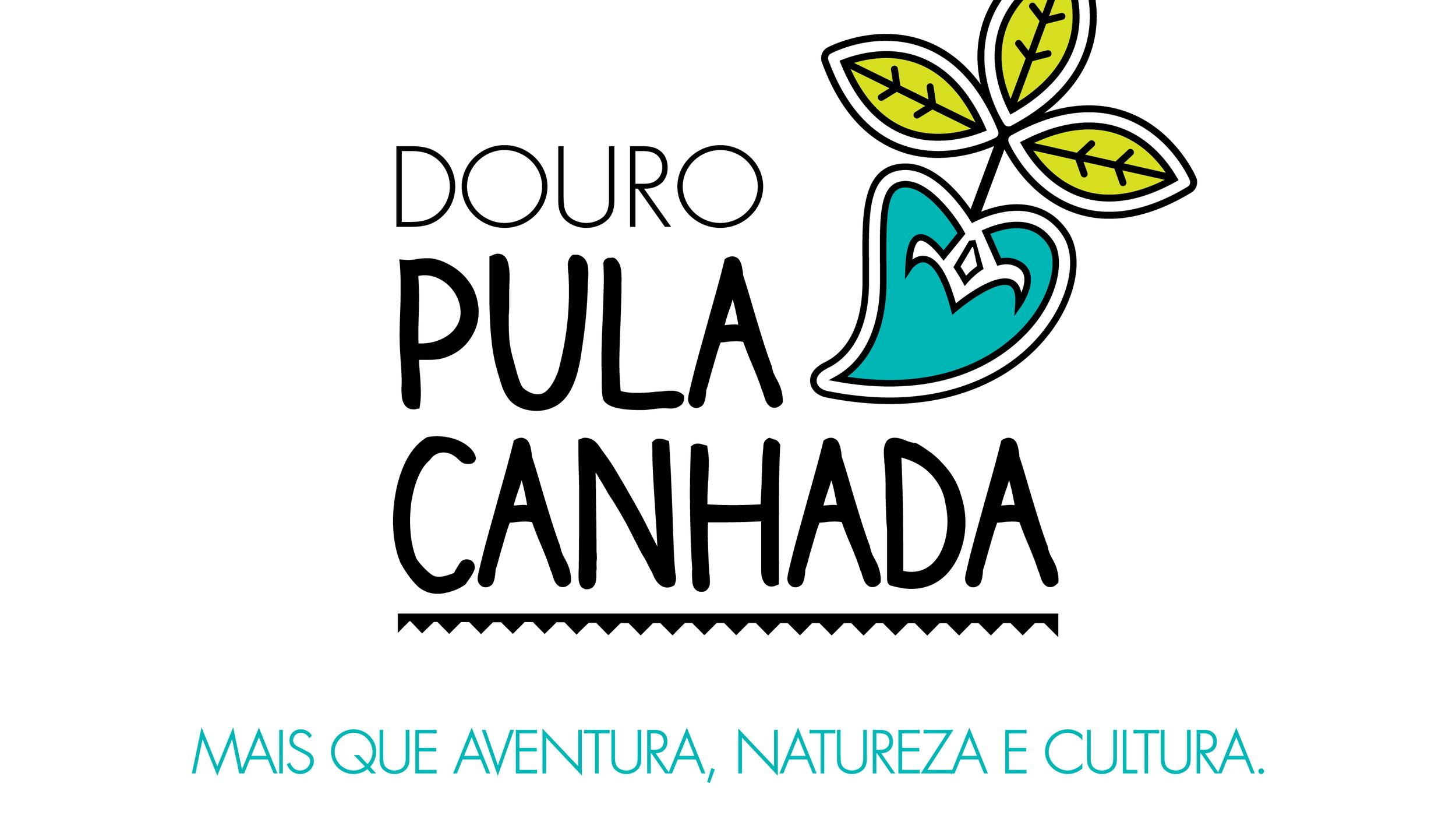 Douro Pula Canhada