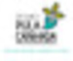 tiny_thumb_AF_DPC_MARCA-2
