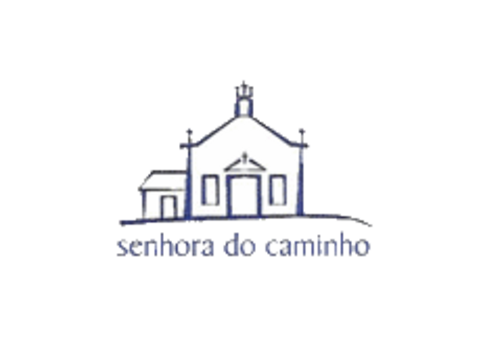 Sra_do_caminho
