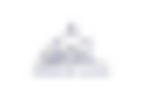 tiny_thumb_Sra_do_caminho
