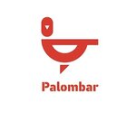 palombar_515