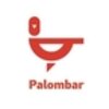 thumb_palombar_515