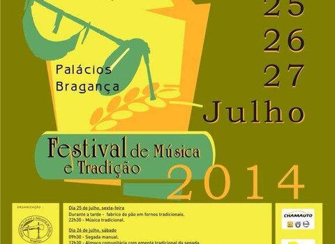 Festival_de_m_sica_e_tradi__o_da_Lombada