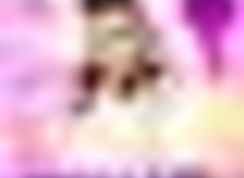 tiny_thumb_10483239_680859395338432_5223293399087699152_n