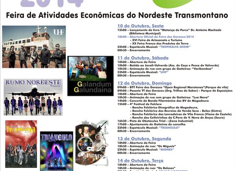 cartaz_gorazes_Cv_2014