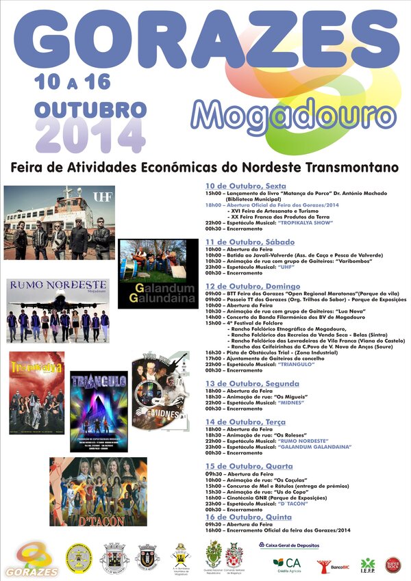 cartaz_gorazes_Cv_2014