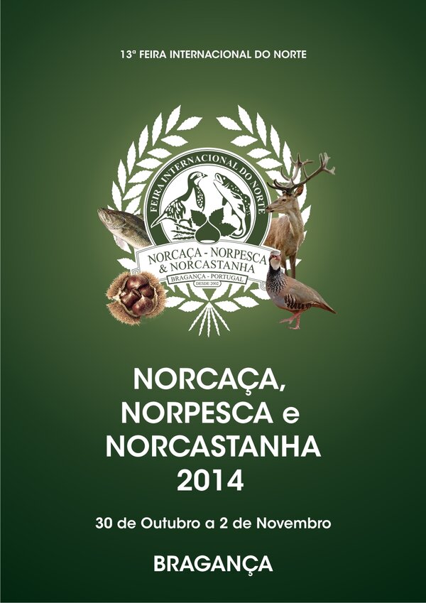 norca_a_Bragan_a