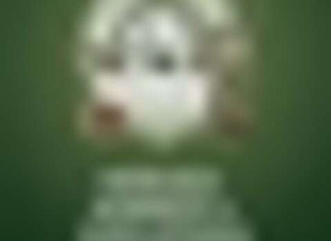 tiny_thumb_norca_a_Bragan_a