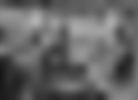 tiny_thumb_GEORGES_DUSSAUD_1