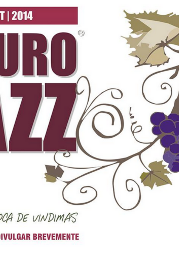 douroJazz_