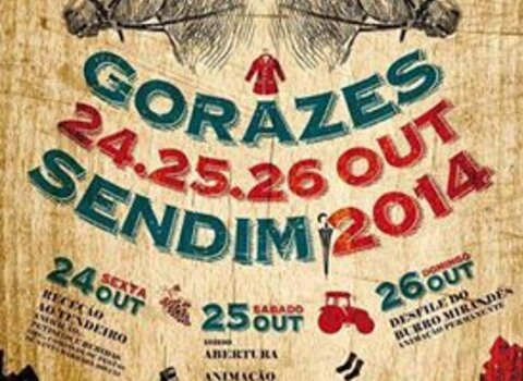 Feira_dos_Gorazes_Sendim