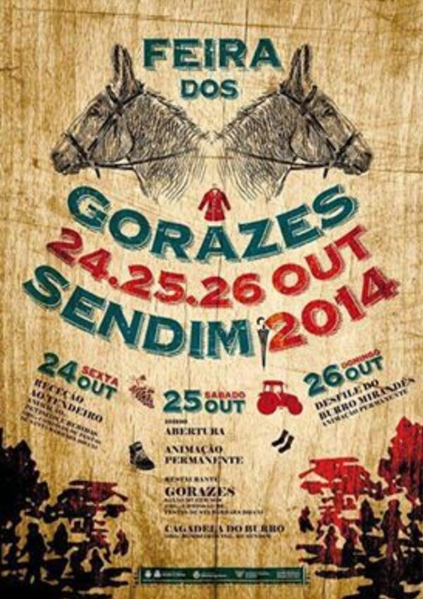 Feira_dos_Gorazes_Sendim