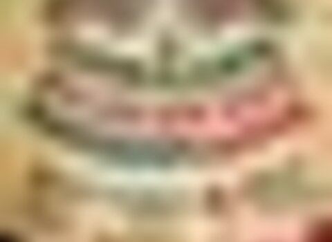tiny_thumb_Feira_dos_Gorazes_Sendim