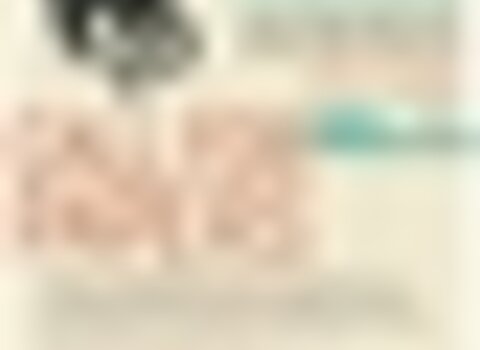 tiny_thumb_II_congresso_internacional_asininos
