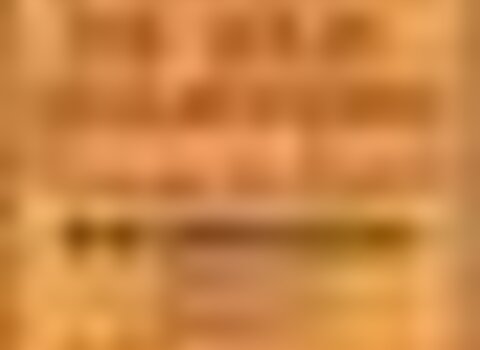 tiny_thumb_1376410_767742473271840_3602071641356834178_n