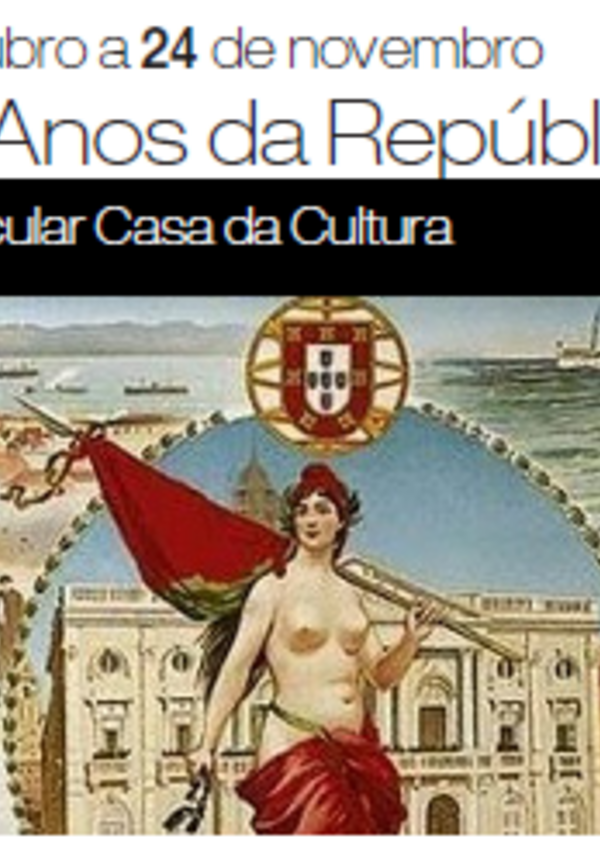 100_Anos_Republica